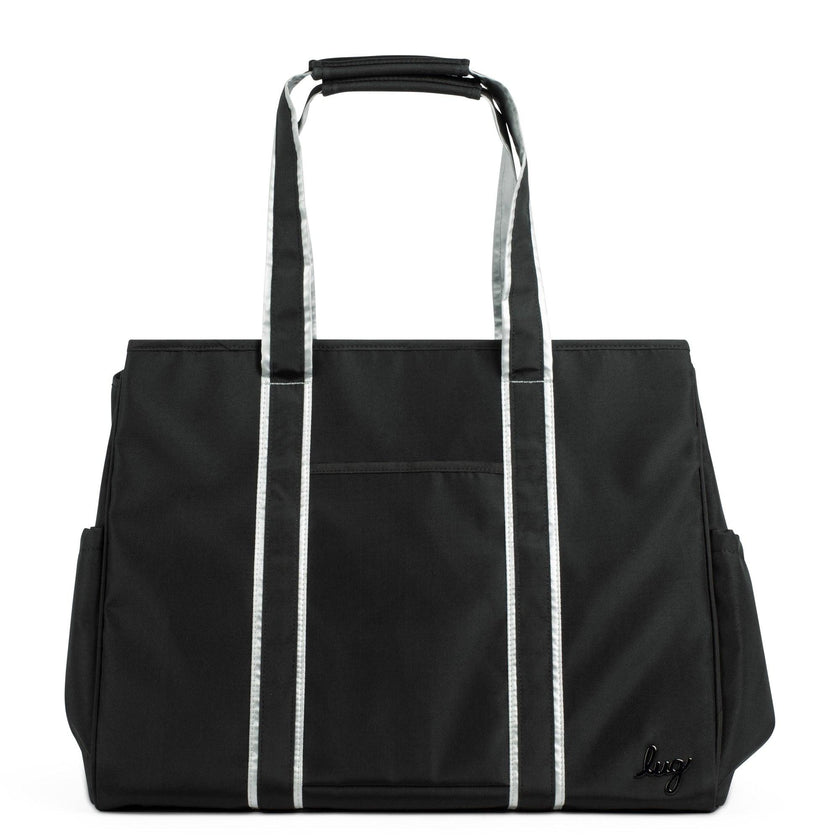 LUG - Sac fourre-tout Rover X-Large