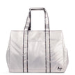 LUG - Sac fourre-tout Rover X-Large