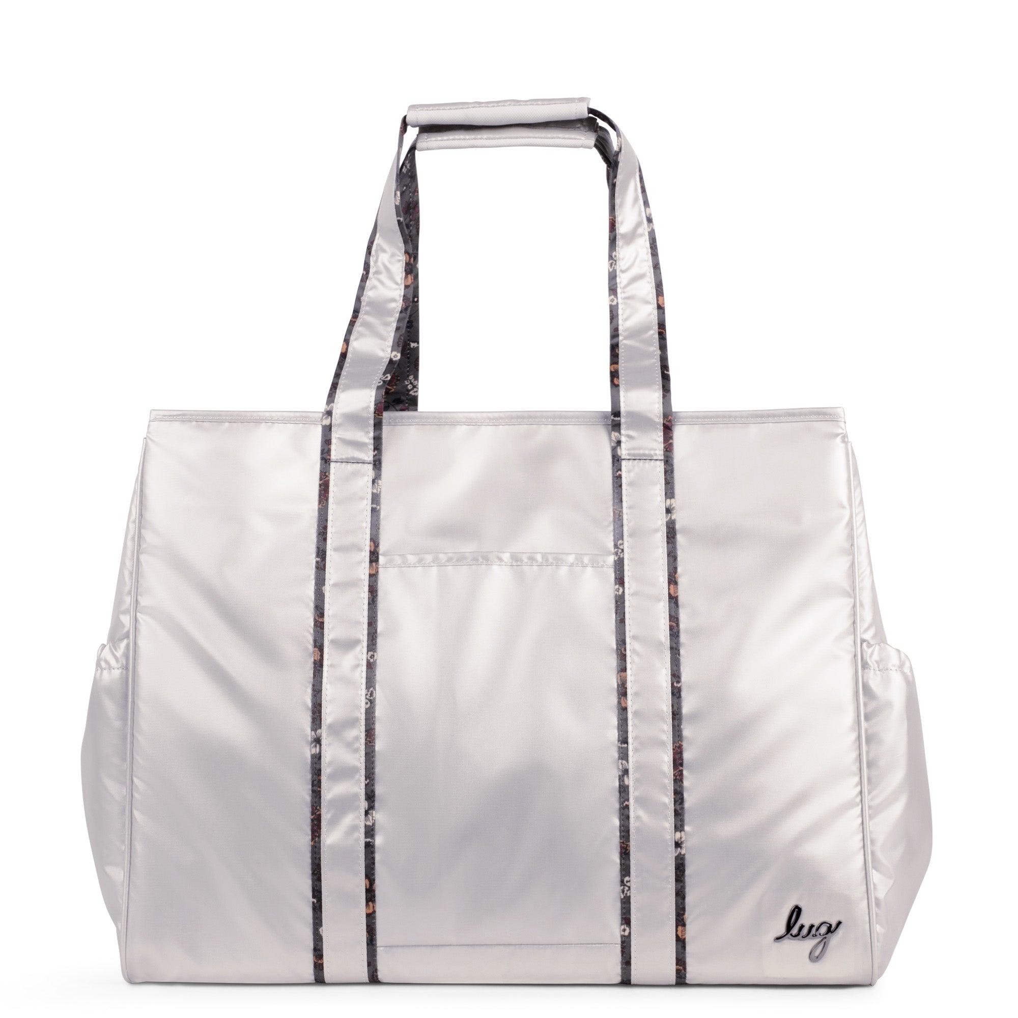 LUG - Sac fourre-tout Rover X-Large
