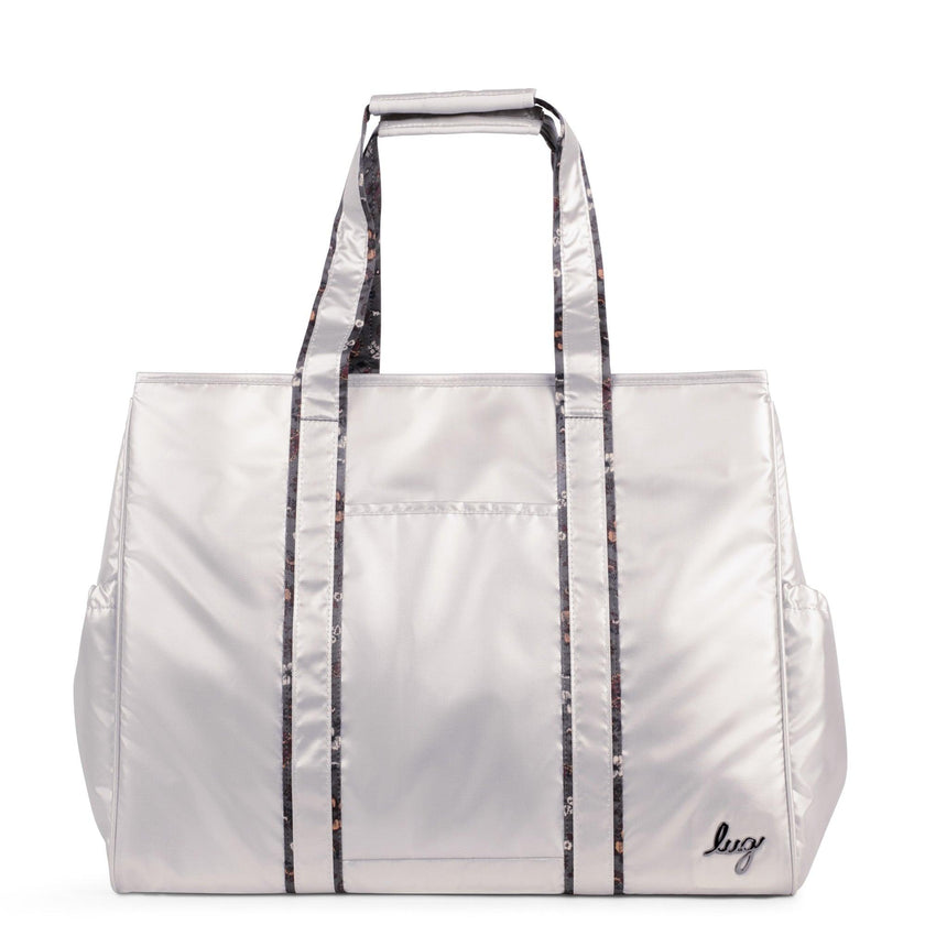 LUG - Sac fourre-tout Rover X-Large
