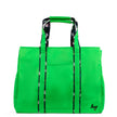 LUG - Sac fourre-tout Rover X-Large
