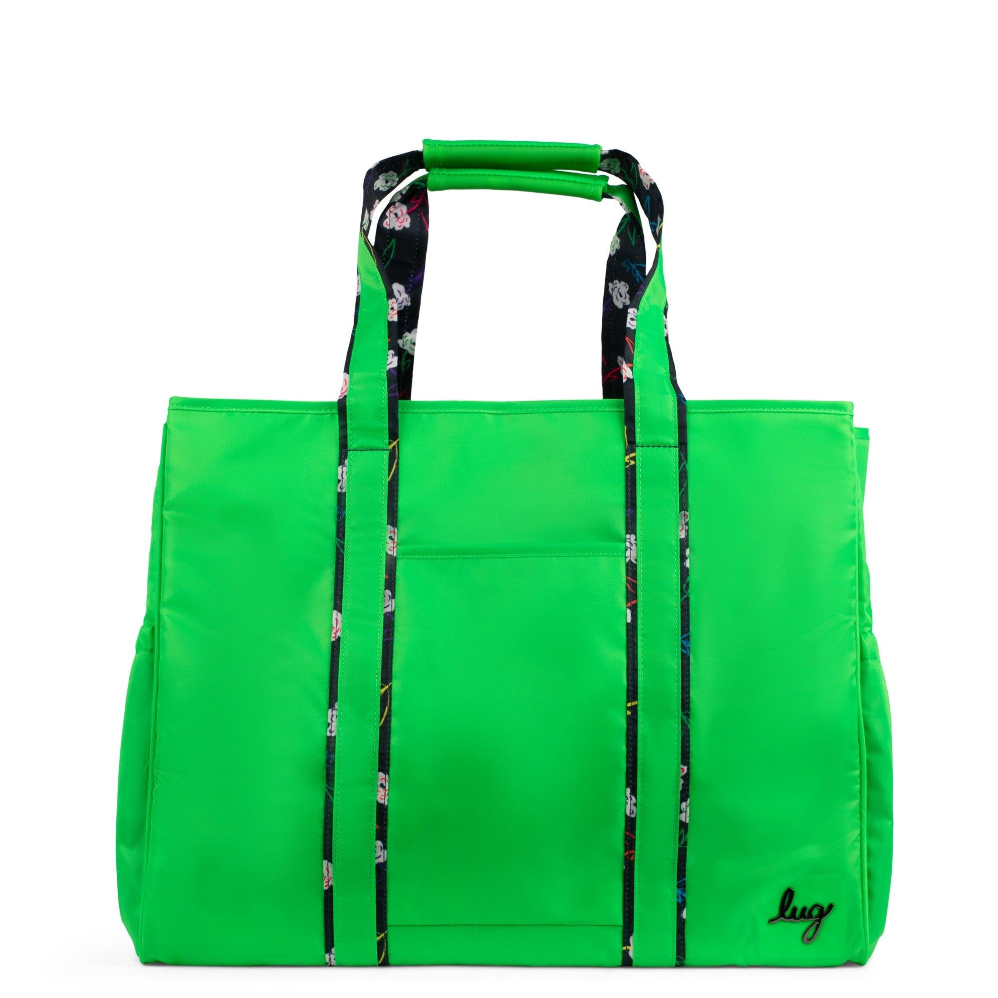 LUG - Sac fourre-tout Rover X-Large