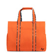 LUG - Sac fourre-tout Rover X-Large