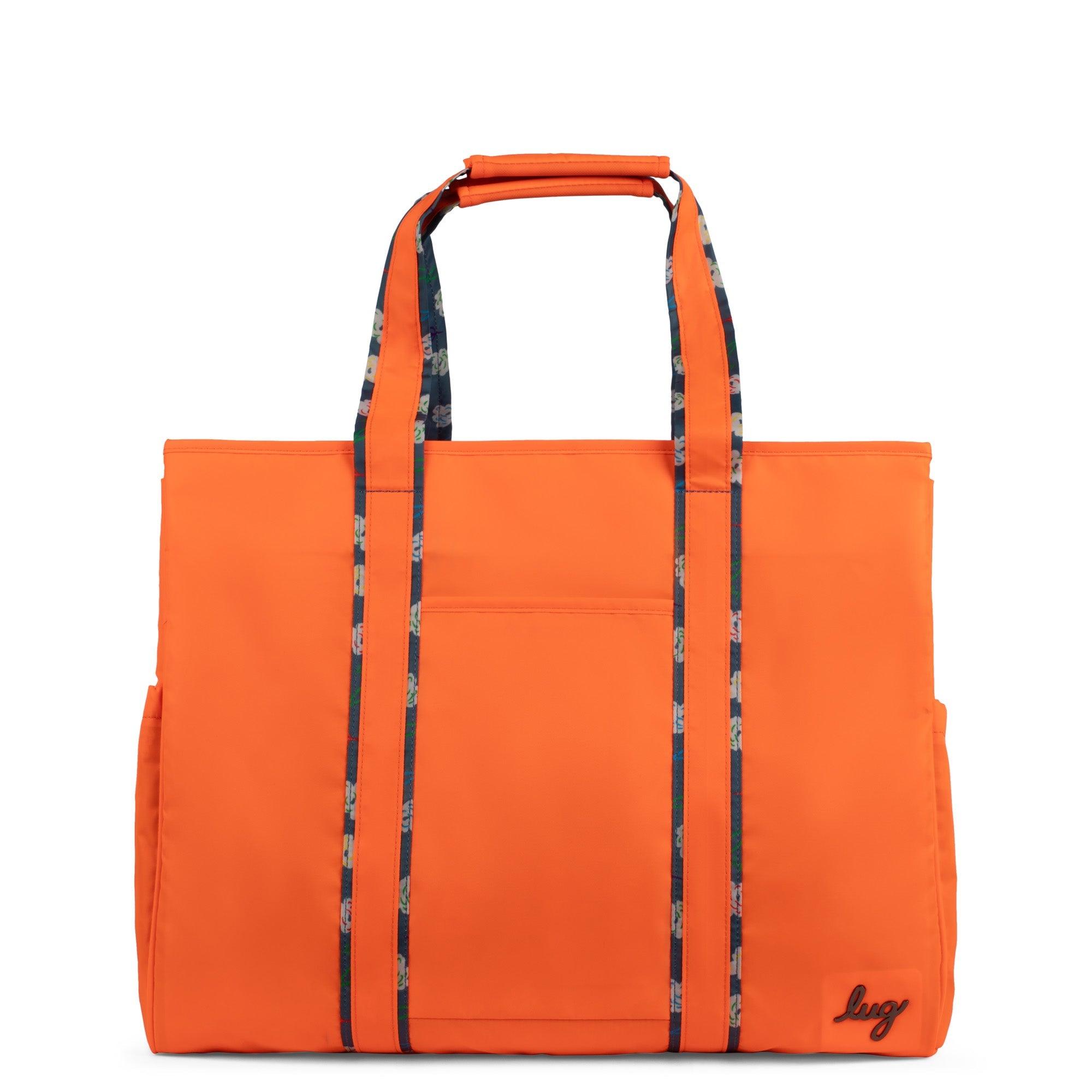 LUG - Sac fourre-tout Rover X-Large