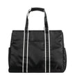 LUG - Sac fourre-tout Rover X-Large