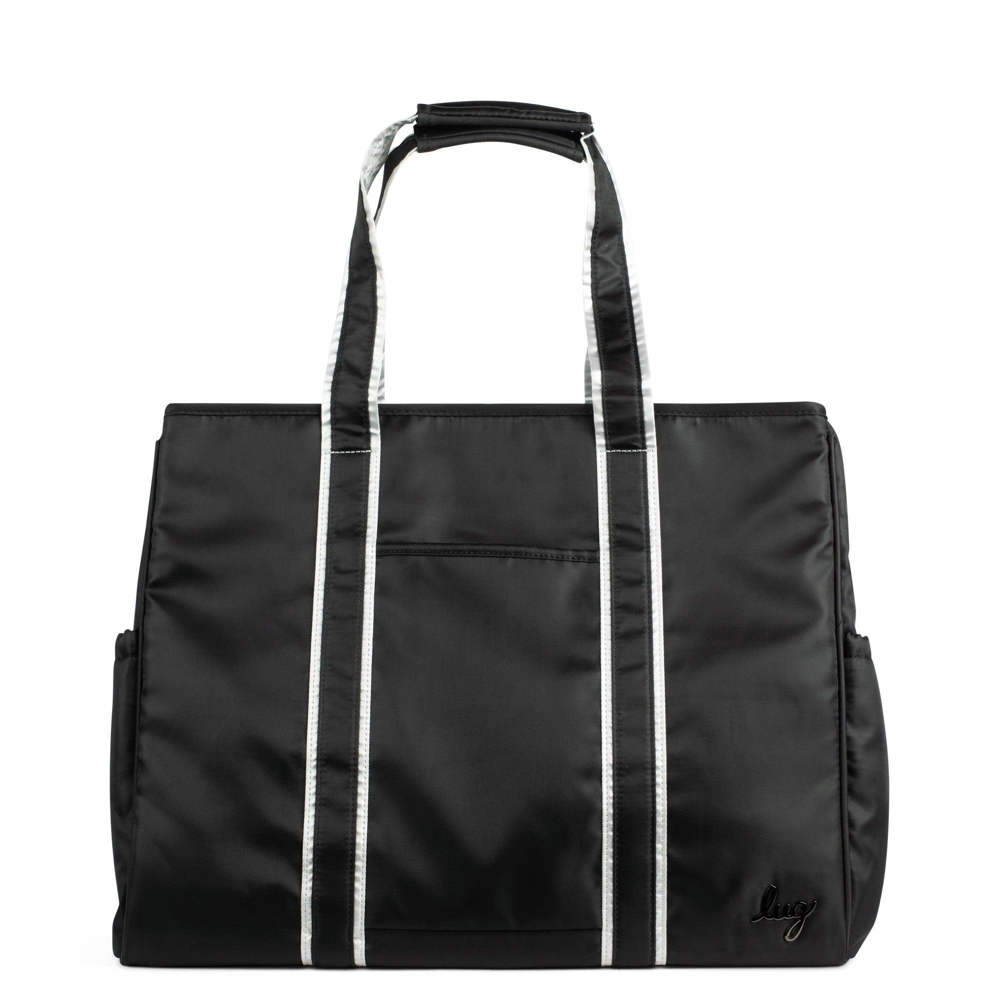 LUG - Sac fourre-tout Rover X-Large