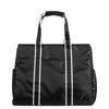 LUG - Sac fourre-tout Rover X-Large