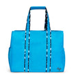 LUG - Sac fourre-tout Rover X-Large