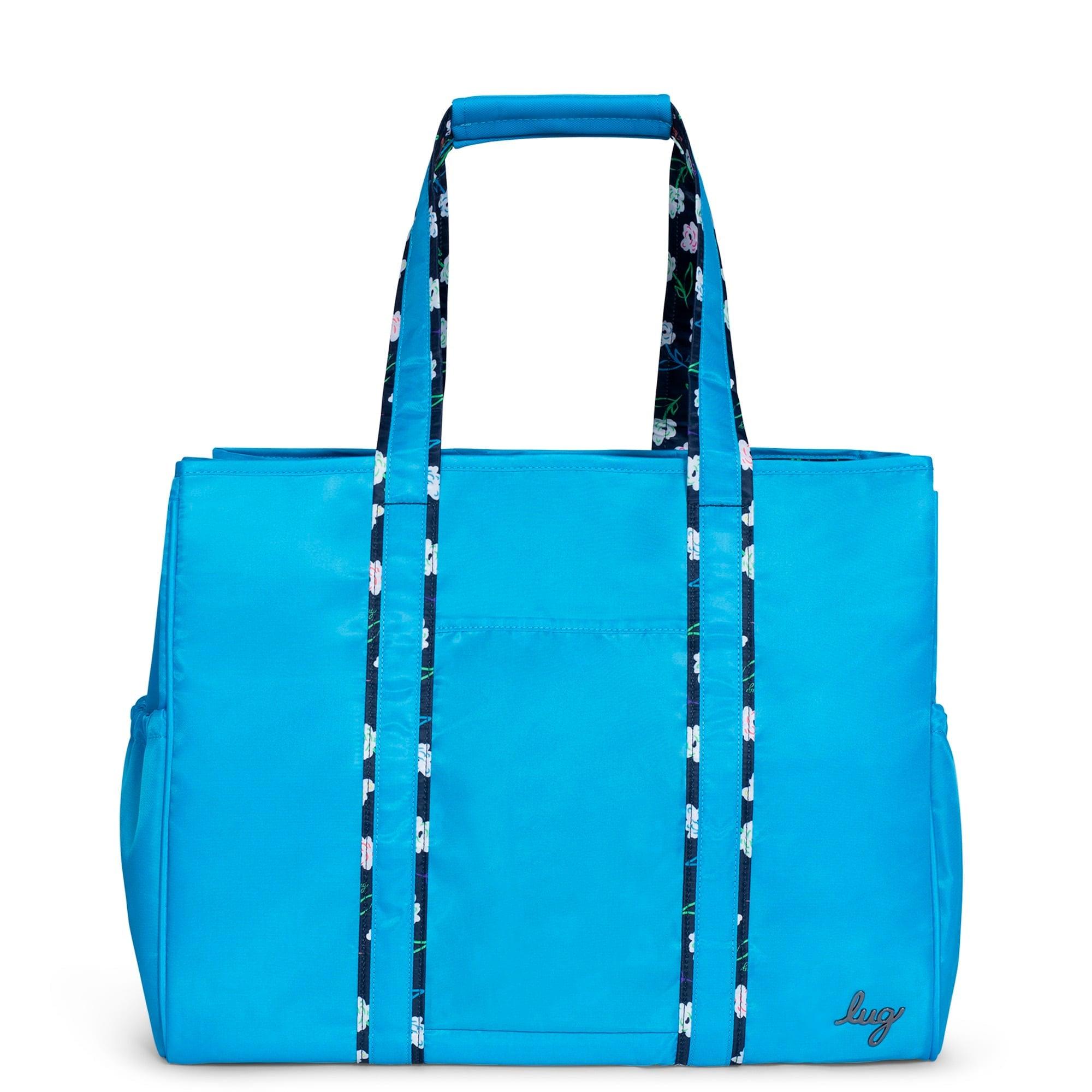 LUG - Sac fourre-tout Rover X-Large