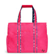 LUG - Sac fourre-tout Rover X-Large