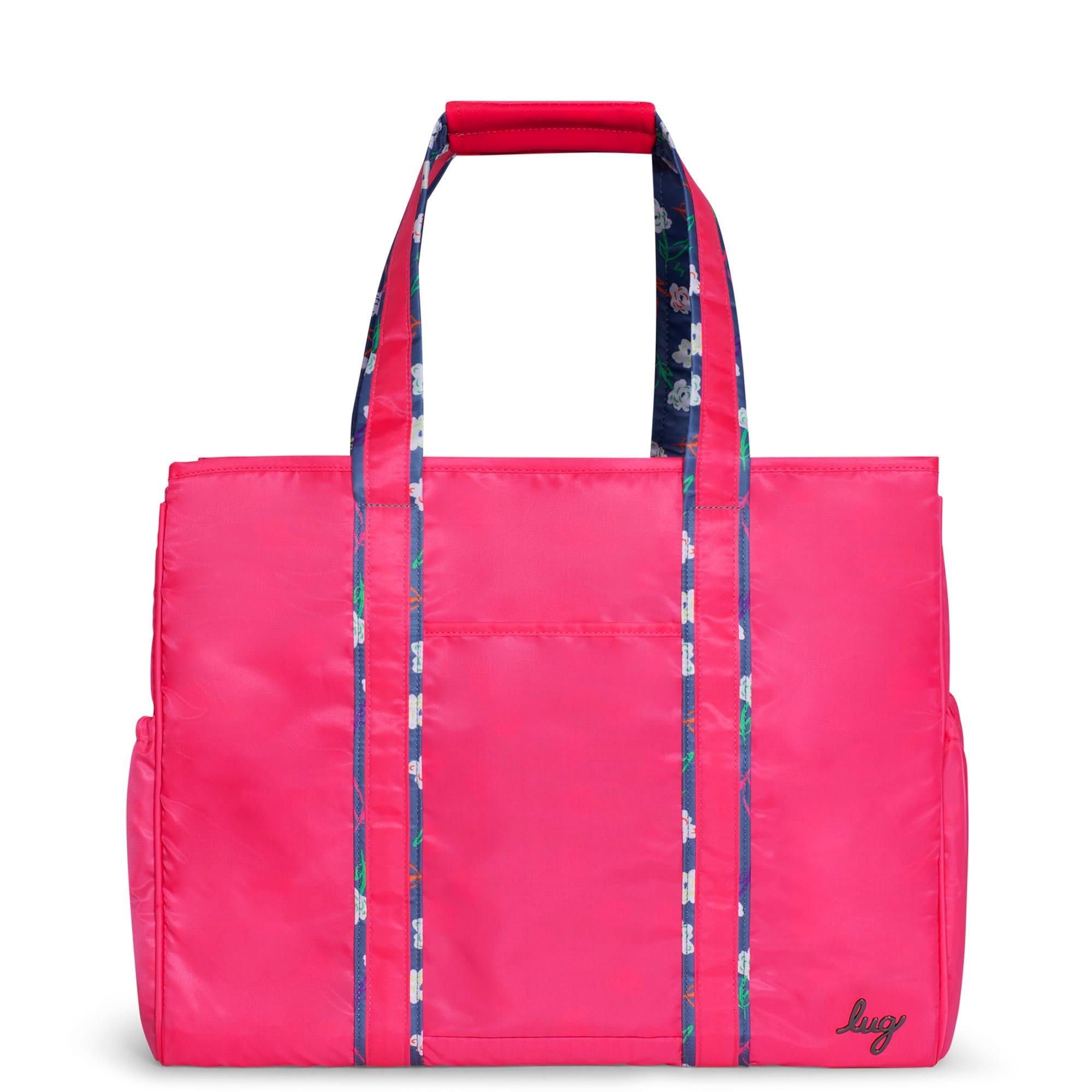 LUG - Sac fourre-tout Rover X-Large
