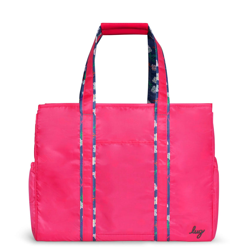 LUG - Sac fourre-tout Rover X-Large