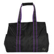 LUG - Sac fourre-tout Rover X-Large