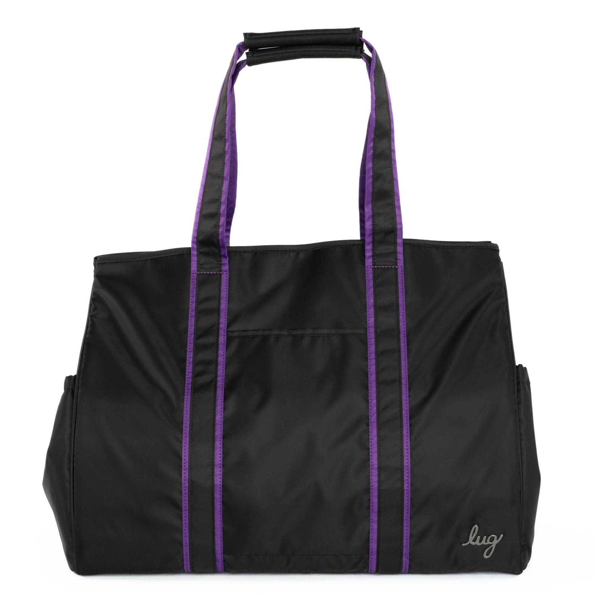 LUG - Sac fourre-tout Rover X-Large