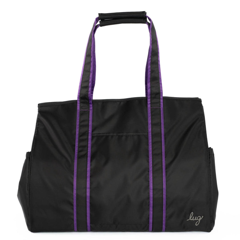 LUG - Sac fourre-tout Rover X-Large