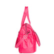 LUG - Sac de voyage classique Saunter et sacoche Sway