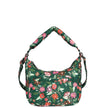 LUG - Scamper Convertible Crossbody with Shoulder Strap