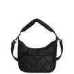 LUG - Scamper Convertible Crossbody with Shoulder Strap