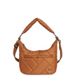 LUG - Scamper Convertible Crossbody with Shoulder Strap