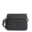 LUG - Shimmy SE Crossbody Bag