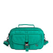 LUG - Sidecar Crossbody Bag