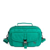 LUG - Sidecar Crossbody Bag
