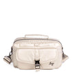 LUG - Sidecar Crossbody Bag
