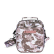 LUG - Skeeter Convertible Crossbody