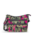 LUG - Slider Crossbody Bag