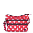 LUG - Slider Crossbody Bag