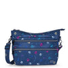 LUG - Slider Crossbody Bag