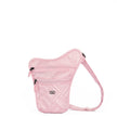 LUG - Slingshot Convertible Crossbody Bag