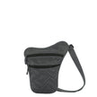 LUG - Slingshot Convertible Crossbody Bag