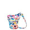 LUG - Slingshot Convertible Crossbody Bag
