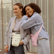 LUG - Slingshot Convertible Crossbody Bag