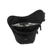 LUG - Slingshot Convertible Crossbody Bag