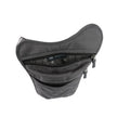 LUG - Slingshot Convertible Crossbody Bag