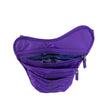 LUG - Slingshot Convertible Crossbody Bag