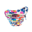 LUG - Slingshot Convertible Crossbody Bag
