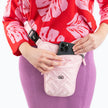 LUG - Slingshot Convertible Crossbody Bag