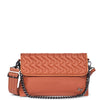 LUG - Soar Crossbody Bag