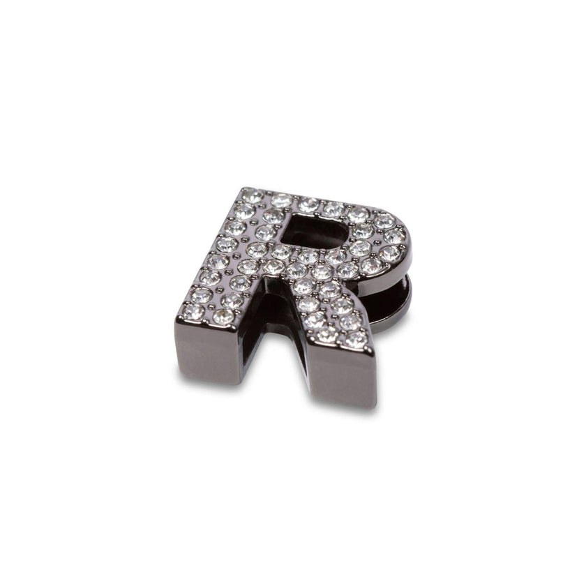 LUG - Sparkle Letter Bag Charm