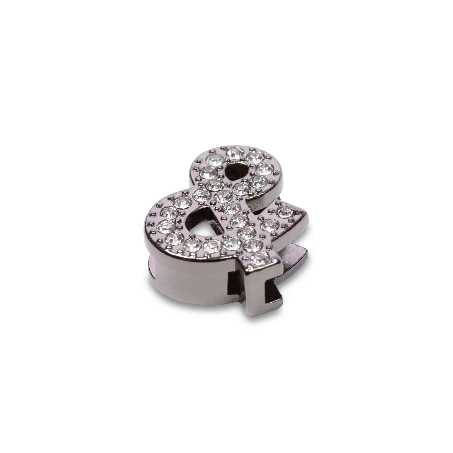 LUG - Sparkle Novelty Bag Charm