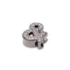 LUG - Sparkle Novelty Bag Charm