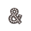 LUG - Sparkle Novelty Bag Charm