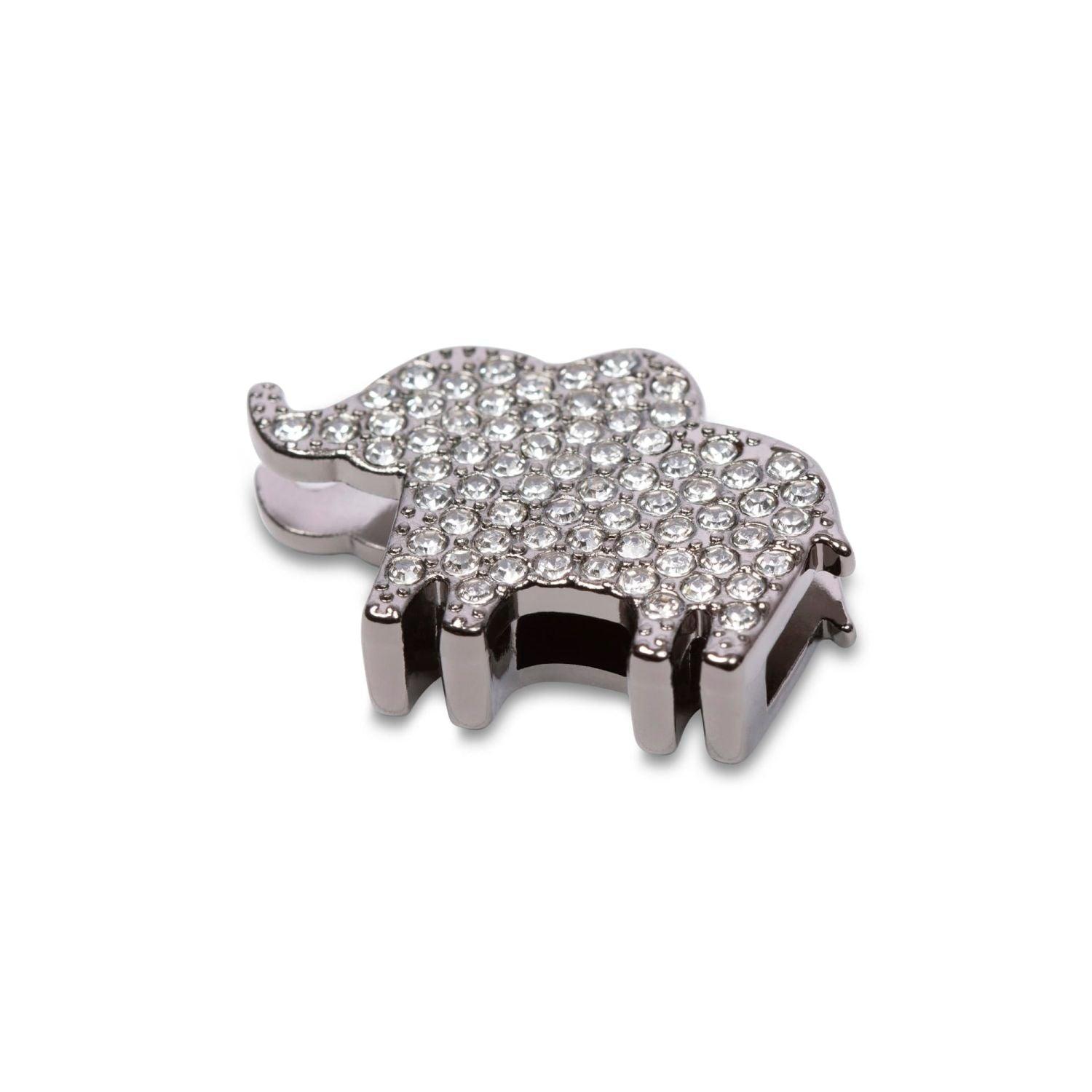 LUG - Sparkle Novelty Bag Charm