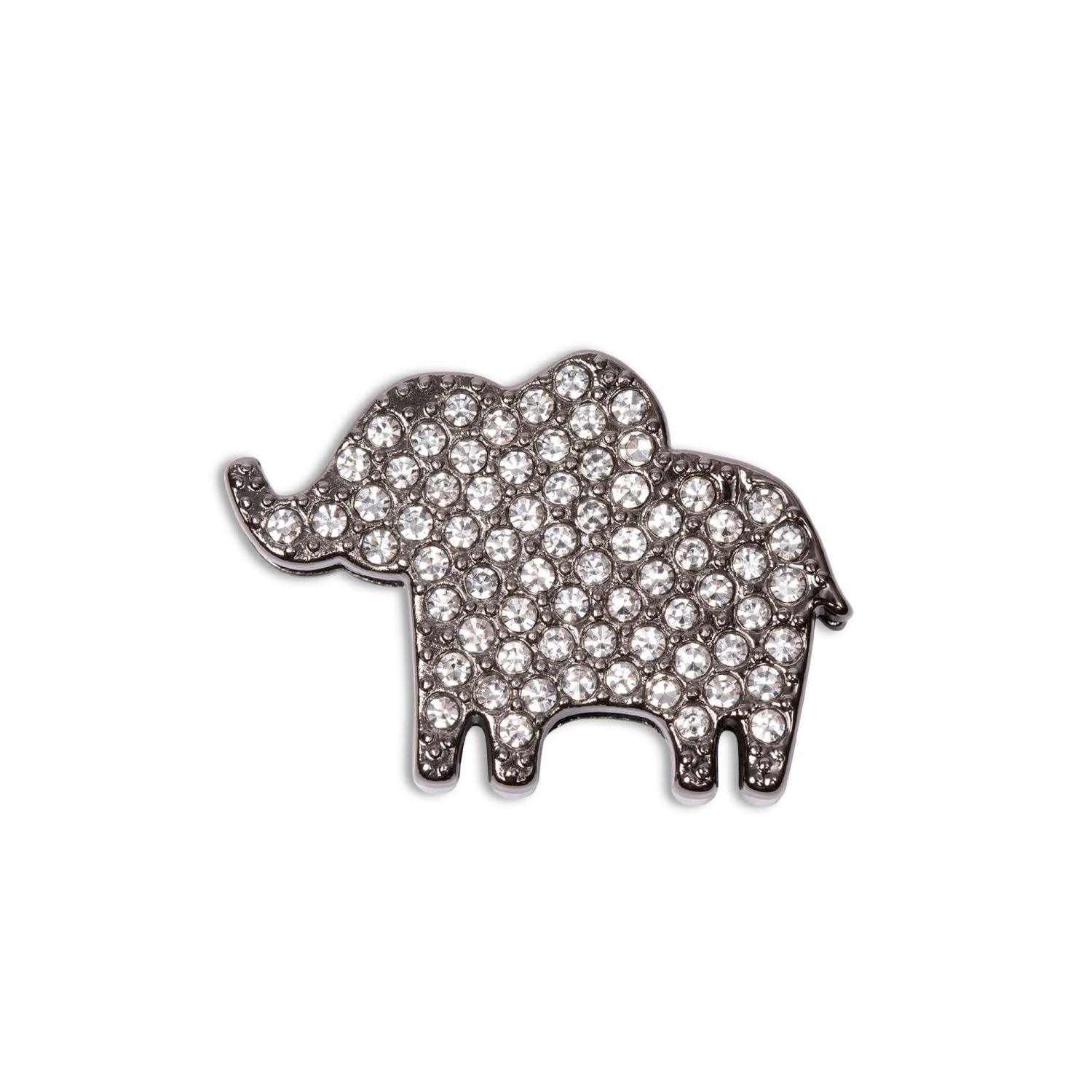 LUG - Sparkle Novelty Bag Charm