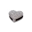 LUG - Sparkle Novelty Bag Charm