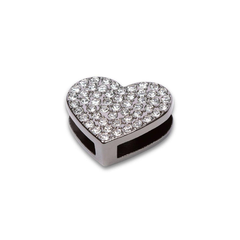 LUG - Sparkle Novelty Bag Charm