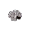 LUG - Sparkle Novelty Bag Charm